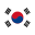 한국어